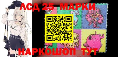 индика Владимир