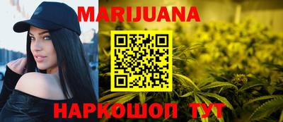 индика Владимир