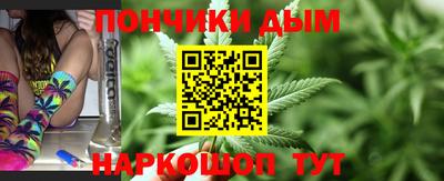 индика Владимир