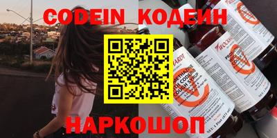 индика Владимир