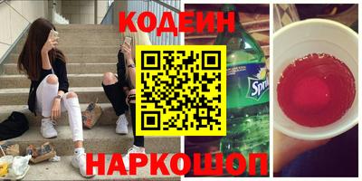 индика Владимир