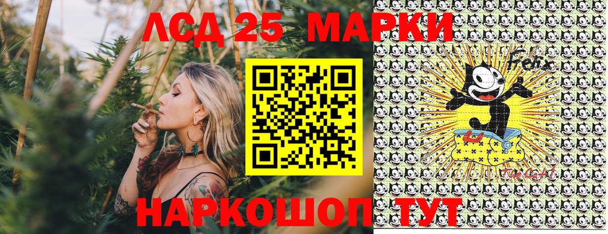 Наркотические марки 1,5мг  Наркотические марки 1,5мг  Касимов  Вход с VPN 